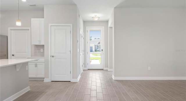 Photo of 3185 Pericles Ave, North Port, FL 34286
