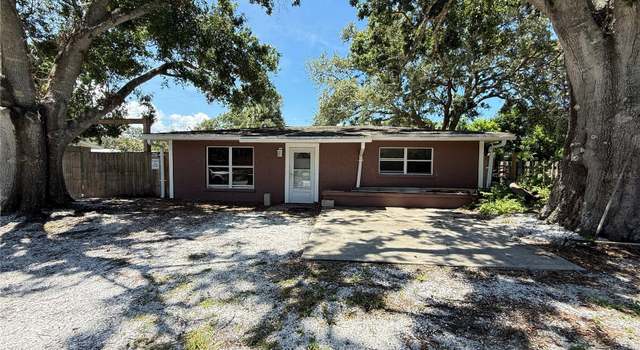 Photo of 3810 Gopher St, Sarasota, FL 34232