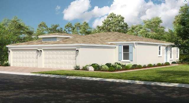 Photo of 5338 Spoonflower Ct, St Cloud, FL 34771
