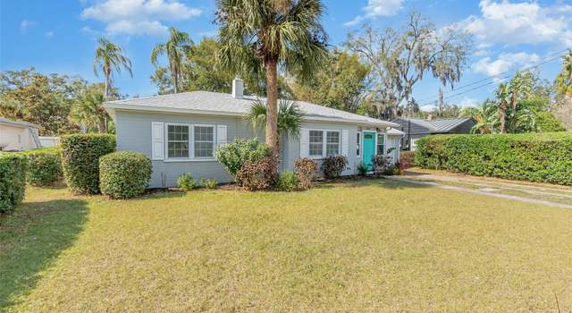 Photo of 416 Davis Dr, Orlando, FL 32803