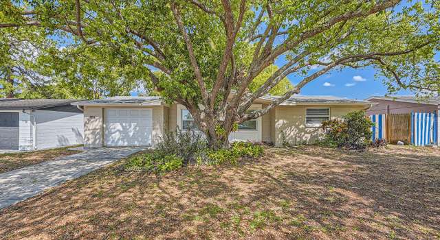 Photo of 3702 Pensdale Dr, New Port Richey, FL 34652