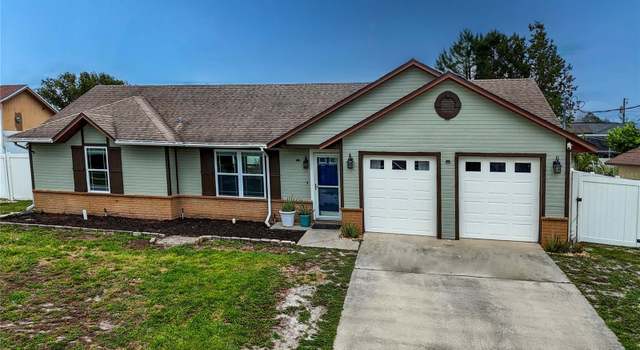 Photo of 710 Arlene Dr, Deltona, FL 32725