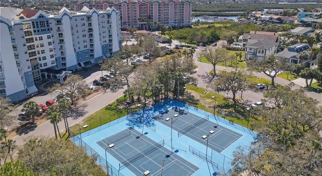Photo of 5722 Biscayne Ct #308, New Port Richey, FL 34652