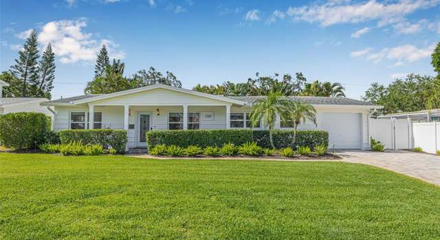 Photo of 1404 84th Ave N, St Petersburg, FL 33702