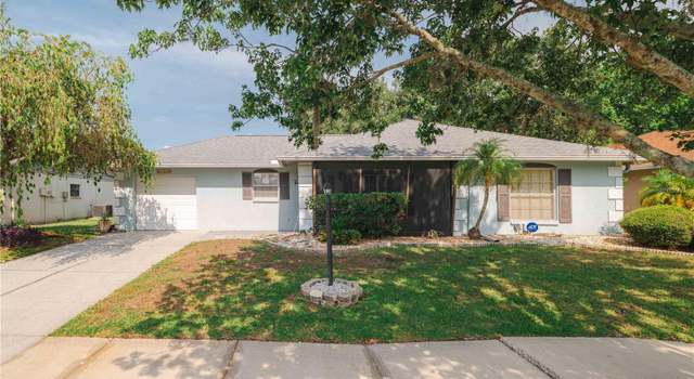 Photo of 1949 Tampa Bay Dr, Wesley Chapel, FL 33543