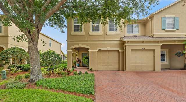 Photo of 17527 Stinchar Dr, Land O Lakes, FL 34638