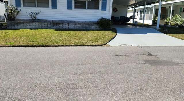 Photo of 7 Cocos Plumosa Dr Unit A, Eustis, FL 32726