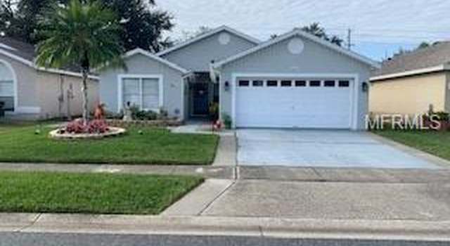 Photo of 2873 Falling Tree Cir, Orlando, FL 32837