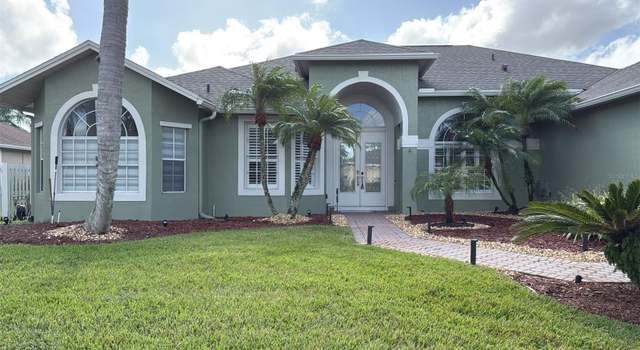 Photo of 4726 Combahee Ln, Orlando, FL 32837