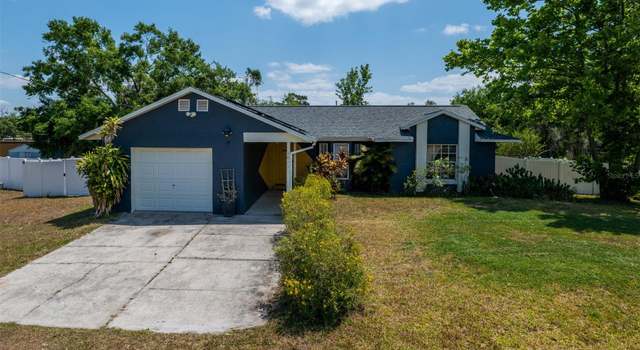 Photo of 1671 Judith Dr, Kissimmee, FL 34758
