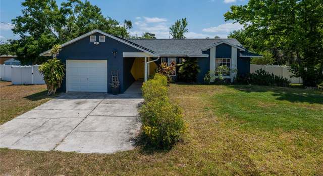 Photo of 1671 Judith Dr, Kissimmee, FL 34758