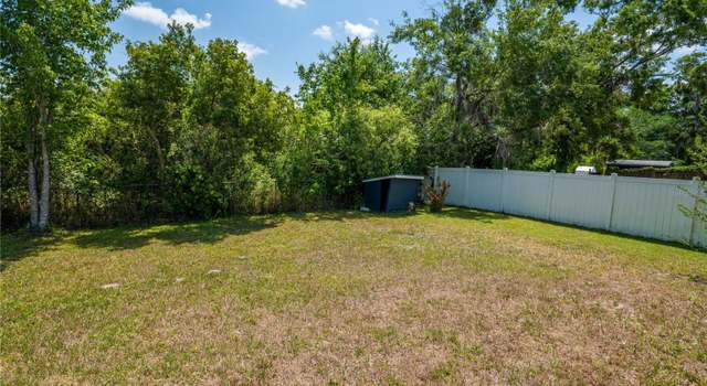 Photo of 1671 Judith Dr, Kissimmee, FL 34758