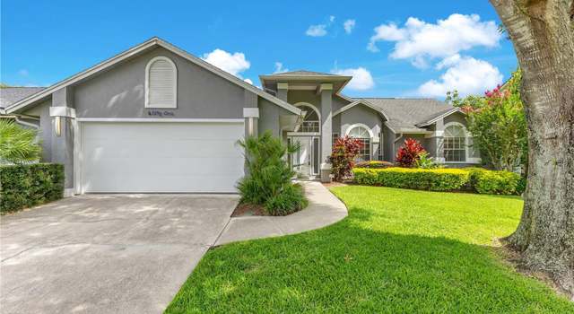 Photo of 651 Oak Hollow Way, Altamonte Springs, FL 32714