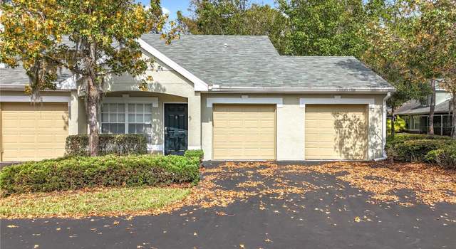 Photo of 3645 Kings Rd #106, Palm Harbor, FL 34685