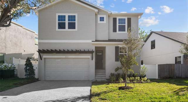 Photo of 3612 W Renellie Cir, Tampa, FL 33629