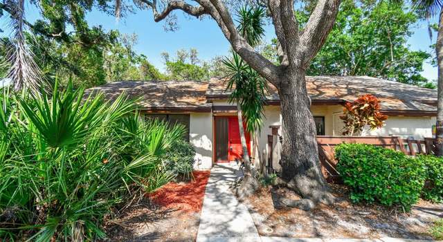 Photo of 2953 Yucca Ct, Palm Harbor, FL 34684