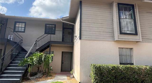 Photo of 4008 Ashford Green Pl Unit F101, Tampa, FL 33613