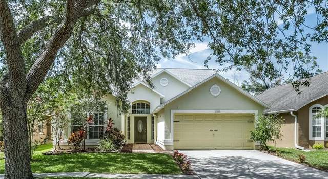 Photo of 12335 Glenfield Ave, Tampa, FL 33626