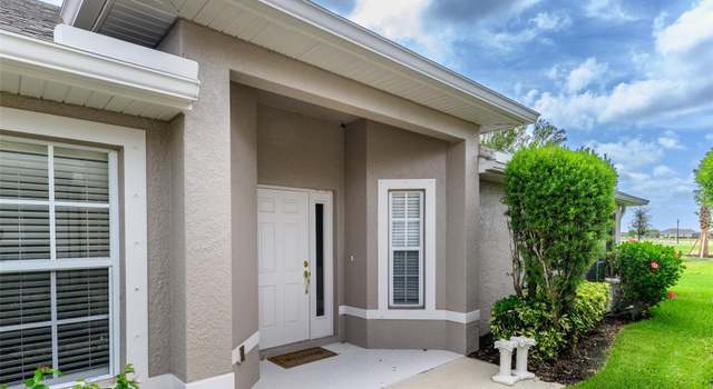 Photo of 3702 Lakewood Blvd, North Port, FL 34287