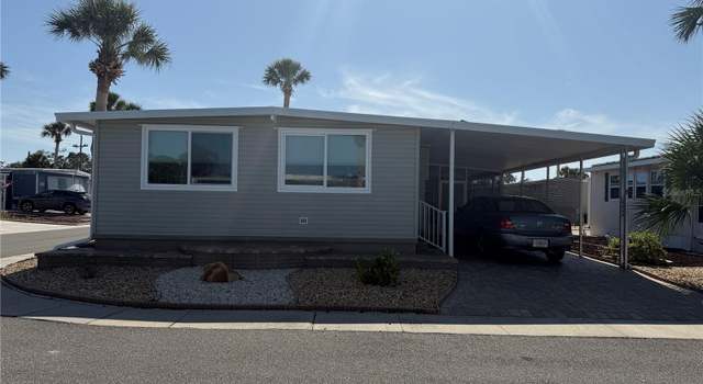 Photo of 5601 Begonia Rd, Venice, FL 34293