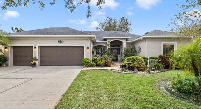 Photo of 530 Woodford Dr, Debary, FL 32713