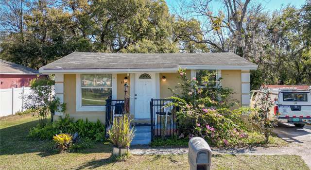 Photo of 615 N Emory Ave, Kissimmee, FL 34741