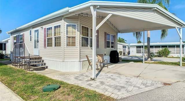 Photo of 9000 US Hwy 192 #591, Clermont, FL 34714