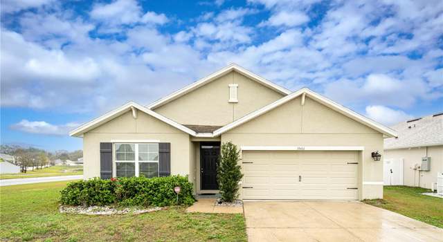 Property at 35661 Jenny Lynne Cir, ZEPHYRHILLS, FL 33541, 4 beds, 2 baths