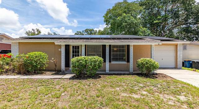 Photo of 1041 Jadewood Ave, Clearwater, FL 33759