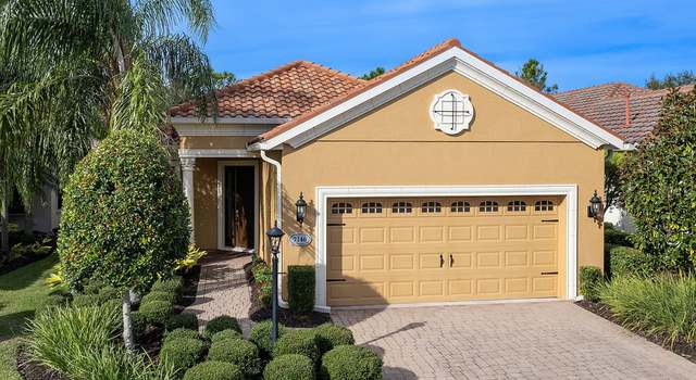 Photo of 7146 Westhill Ct, Lakewood Ranch, FL 34202