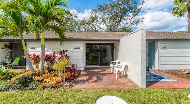 Photo of 3503 Longmeadow #2, Sarasota, FL 34235