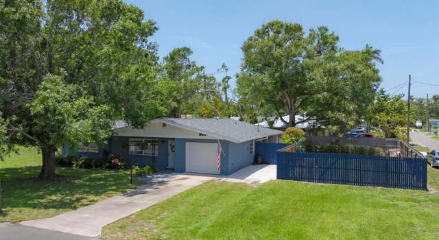 Photo of 304 34th St W, Bradenton, FL 34205
