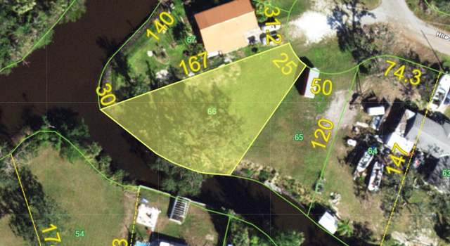 Photo of 381 Hile Ln, Punta Gorda, FL 33982