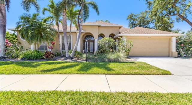 Photo of 622 Pine Ranch East Rd, Osprey, FL 34229