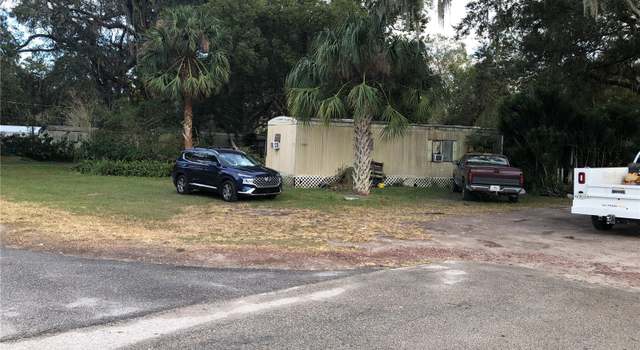 Photo of 3520 Forest Dr, Kissimmee, FL 34746