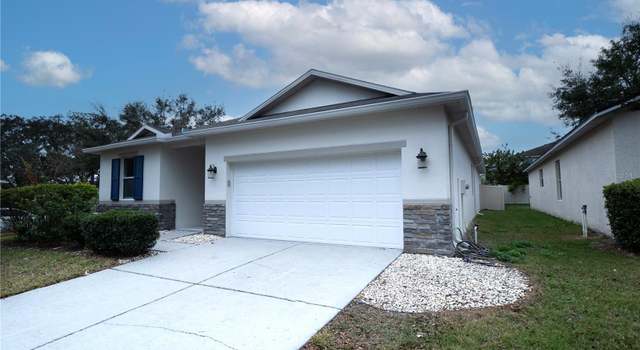 Photo of 2102 Nuttall Oaks Pl, Brandon, FL 33510