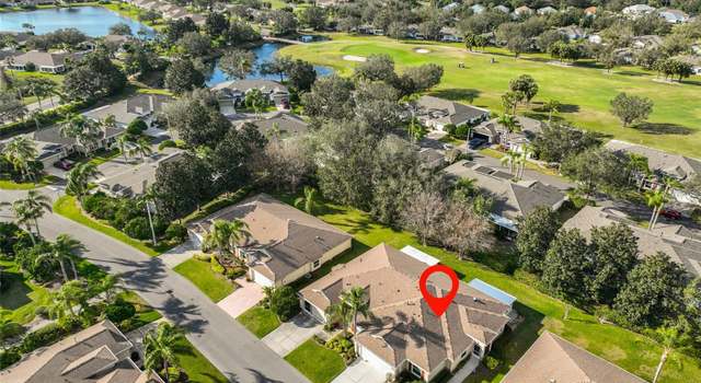 Photo of 1912 Acadia Greens Dr, Sun City Center, FL 33573