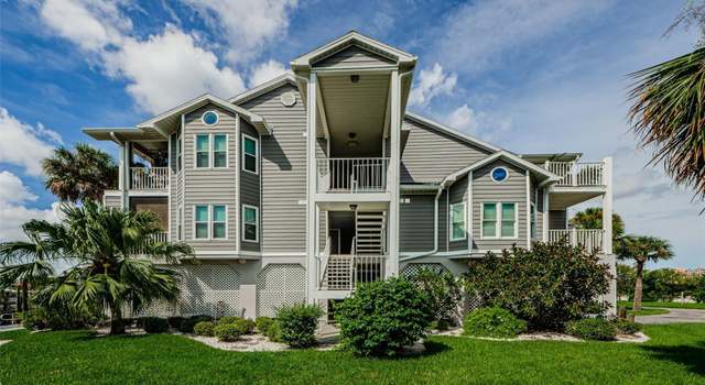 Photo of 5712 Biscayne Ct #205, New Port Richey, FL 34652