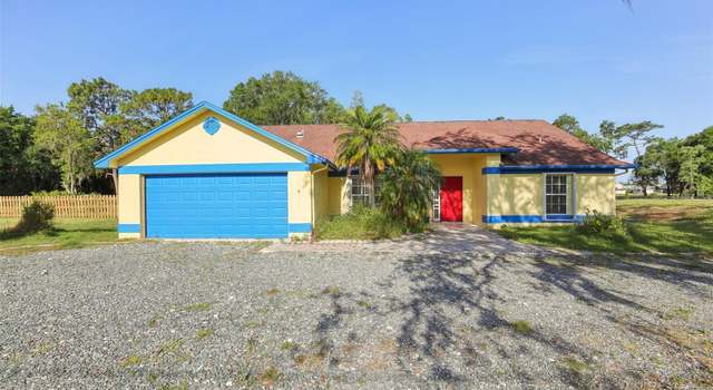 Photo of 4025 Meadow Run Ln, Wesley Chapel, FL 33543