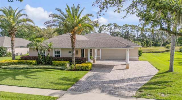Photo of 4177 Mayfair Ln, Port Orange, FL 32129