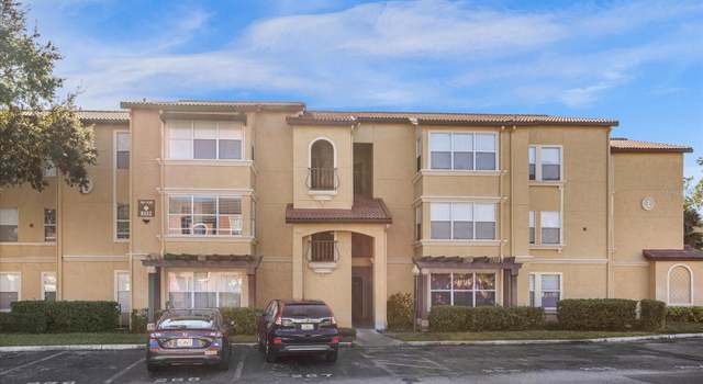 Photo of 5132 Conroy Rd #28, Orlando, FL 32811