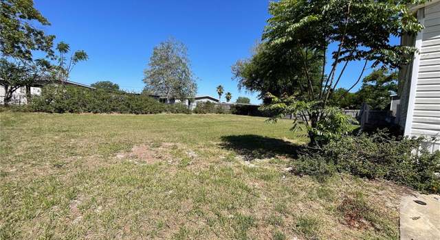 Photo of 12584 SE 102nd Ave, Belleview, FL 34420