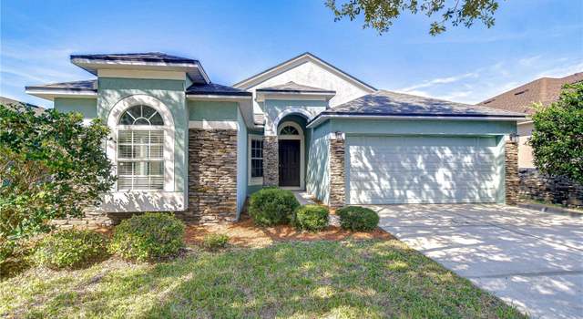 Photo of 11567 Weston Course Loop, Riverview, FL 33579