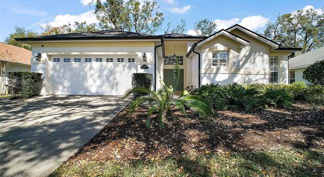 Photo of 6035 Falconbridge Pl, Mount Dora, FL 32757
