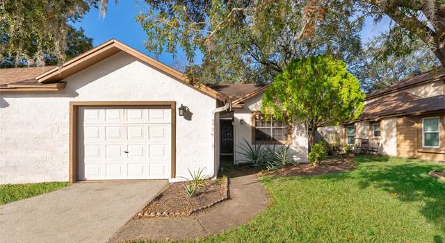 Photo of 3048 Pigeon Hawk Ct, Orlando, FL 32829