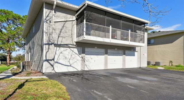 Photo of 4353 Shadow Crest Pl #3, Orlando, FL 32811