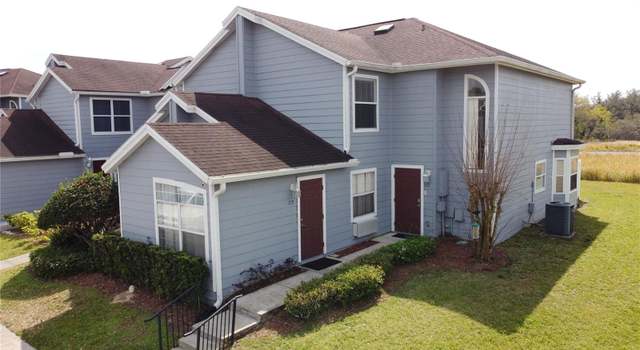 Photo of 373 Caribbean Dr, Davenport, FL 33897