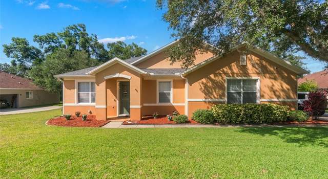 Photo of 2619 Breezy Meadow Rd, Apopka, FL 32712