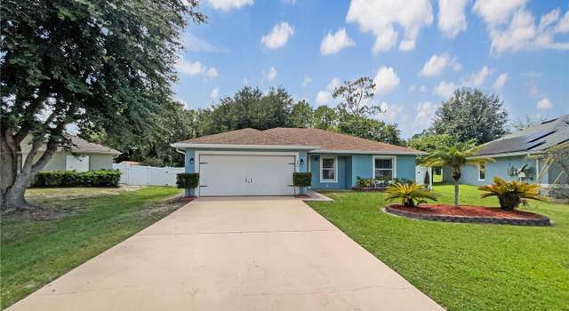 Photo of 1435 Swift Ct, Kissimmee, FL 34759