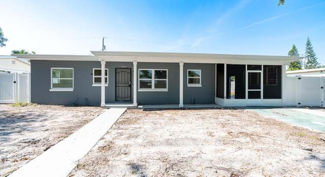 Photo of 7014 Hershey Way, Orlando, FL 32822